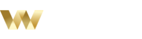 #1 W88 ทางเข้า มือถือ คาสิโนออนไลน์ เว็บไซต์พนันกีฬา W888 เว็บตรง